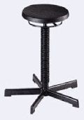 base-210-pur