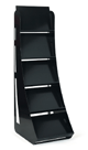 display-995030kl