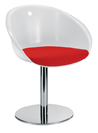 Draaifauteuil Gliss 940