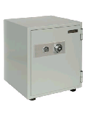 raat- brankast Royal Data R20