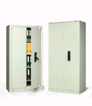 ARCHIEFKAST Lloyd 90D