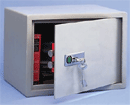 raat-privekluizen-Lioyd-LK10-K