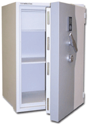 raatEurosafeWertheimDWS1200-KL