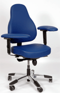 Score, voedingstoel Nutrimax, Mmax 