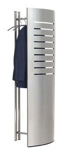 standgarderobe-tec-art-kl
