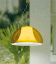 hanglamp-ba-k-