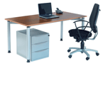 vdesk-8080klany