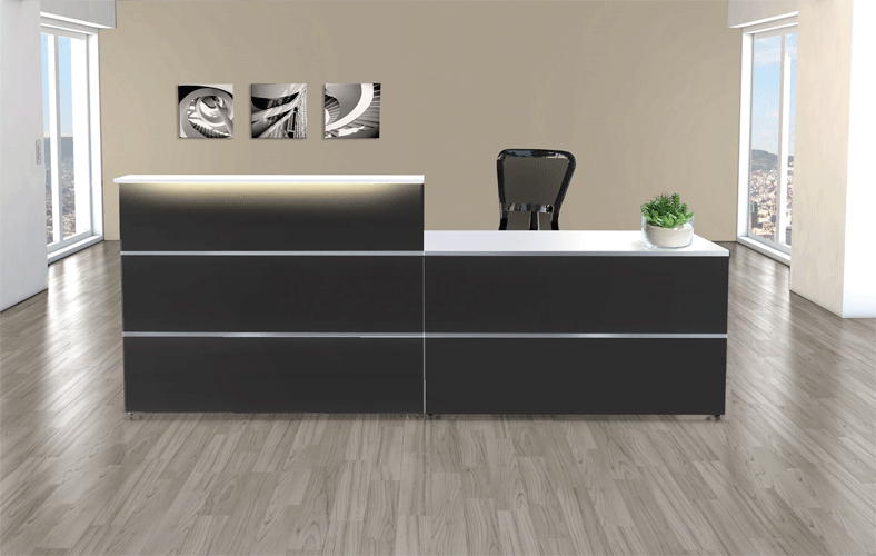 Complete receptiebalies online kopen
