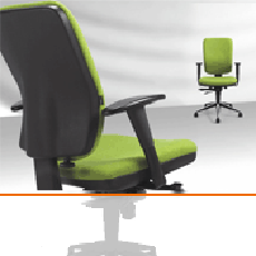 ergonomische-bureaustoelen_girsberger_beta__230
