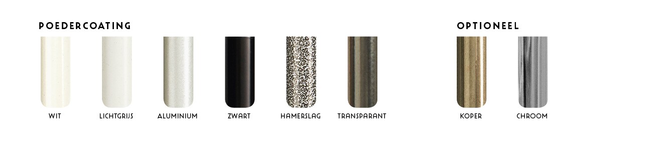 Multifunctionele stoel PURE 3310, 3311 armleuningen, beuken hout Multifunctionele stoel PURE 3310, 3311 armleuningen, beuken hout