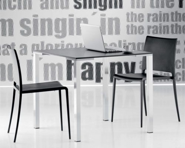 Glans apotheek Antipoison KANTINETAFEL NODIG? Kantinetafels - stapelbare tafel - ronde tafels - kantine-inrichting, Ecco tafel, AULA Glans apotheek Antipoison KANTINETAFEL NODIG? Kantinetafels - stapelbare tafel - ronde tafels - kantine-inrichting, Ecco tafel, AULA