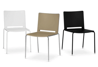 FP Collection QLIQ S640 FP Collection QLIQ S640