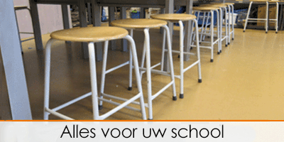 voorpagina_alles_voor_uw_school_400