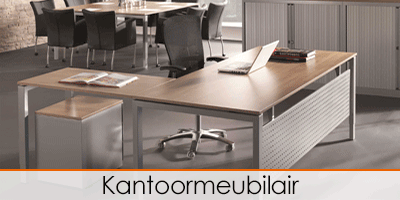 voorpagina_kantoormeubilair_400
