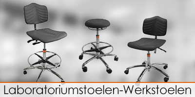 voorpagina_laboratoriumstoelen_werkstoelen