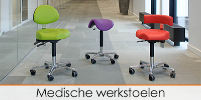 voorpagina_medische_werkstoelen_400