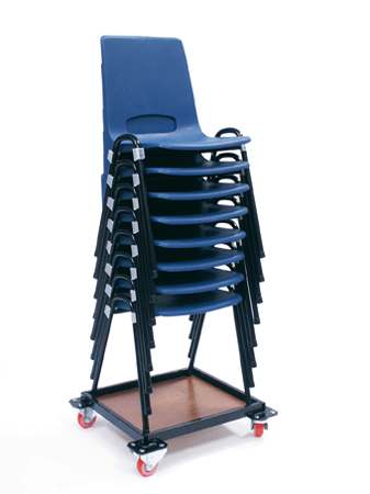 Multifunctionele stoel PURE 3310, 3311 armleuningen, beuken hout Multifunctionele stoel PURE 3310, 3311 armleuningen, beuken hout